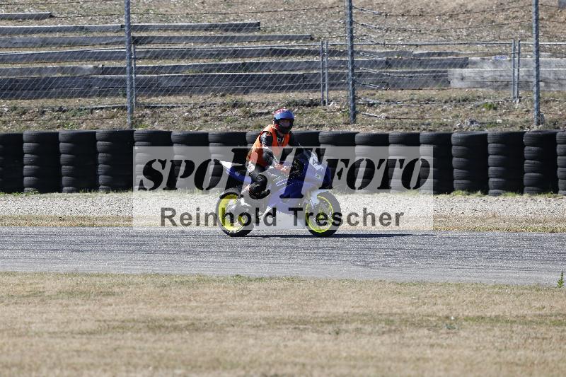 /46 27.09.2026  Speer Racing ADR/Gruppe gelb/43